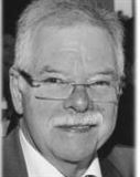 Profilbild Hermann Josef  Esser